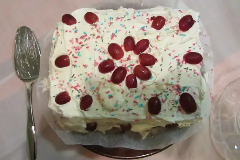 Village Bakery photo 4